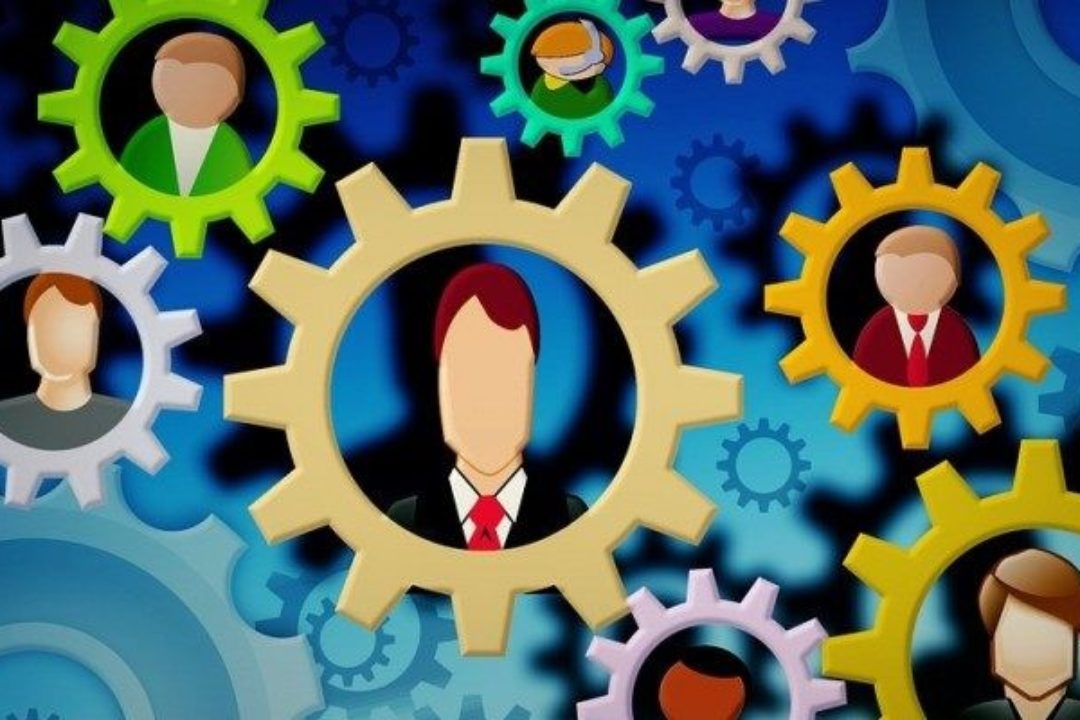 Prevenção e Solução de Conflitos Societários em Empresas Familiares