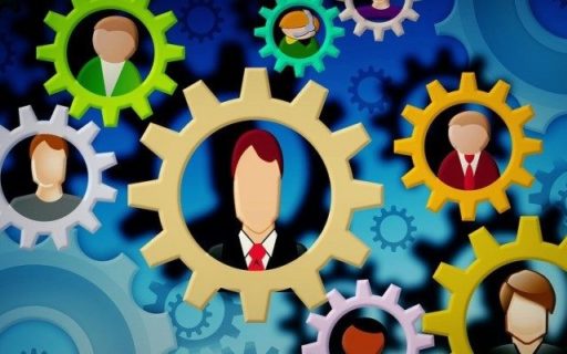 Prevenção e Solução de Conflitos Societários em Empresas Familiares