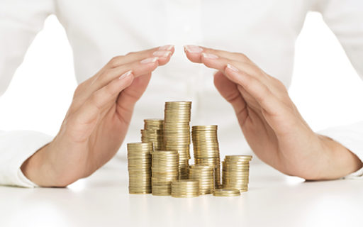 A Lei de Liberdade Econômica e a Desconsideração da Personalidade Jurídica da Sociedade Empresária de Responsabilidade Limitada